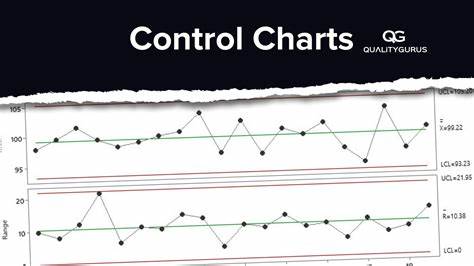 What Is Control Chart In 7 QC Tools