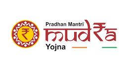 Pradhan Mantri Mudra Yojana 2024 