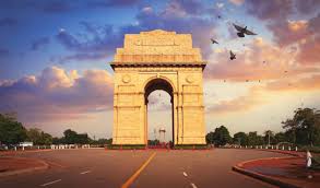 10 places to visit in Delhi for tourist
