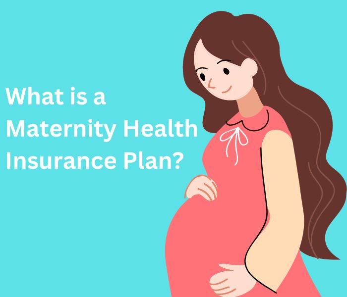 Get Maternity Insurance If Already Pregnant