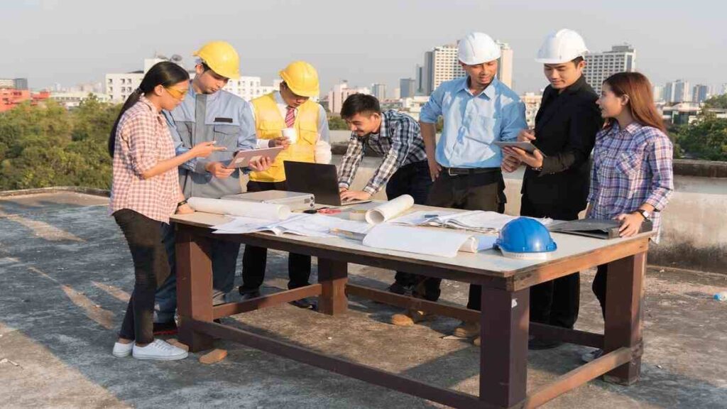 10 Btech Courses are best for take job in Foreign