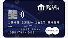 New credit card rules For All Bank Changed By RBI