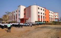 Best B.Tech Colleges Universities in India in 2025