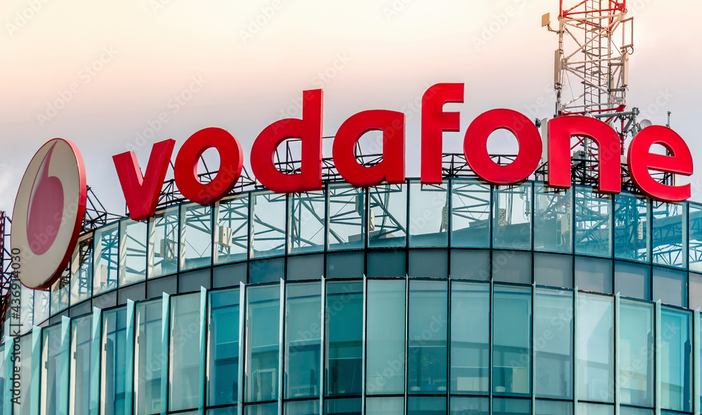 Vodafone Idea Share Price ₹9 का पेनी स्टॉक रॉकेट बनेगा