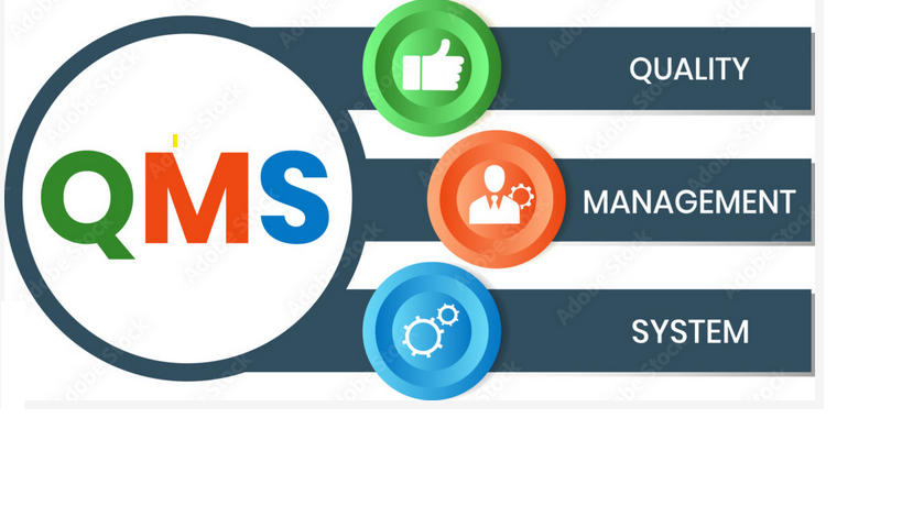 Useful Guide Line To QMS Development in Industries