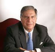 नहीं रहे Ratan Tata 86 साल की उम्र में ली आखिरी सांस