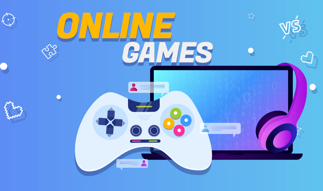 Play Online Best Chess Free of Charge
