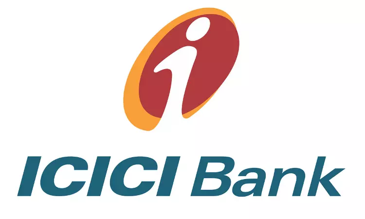 ICICI Bank Q3 results Check And Earn