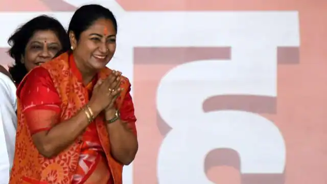 CM Rekha Gupta 1st Session Start From 24 February