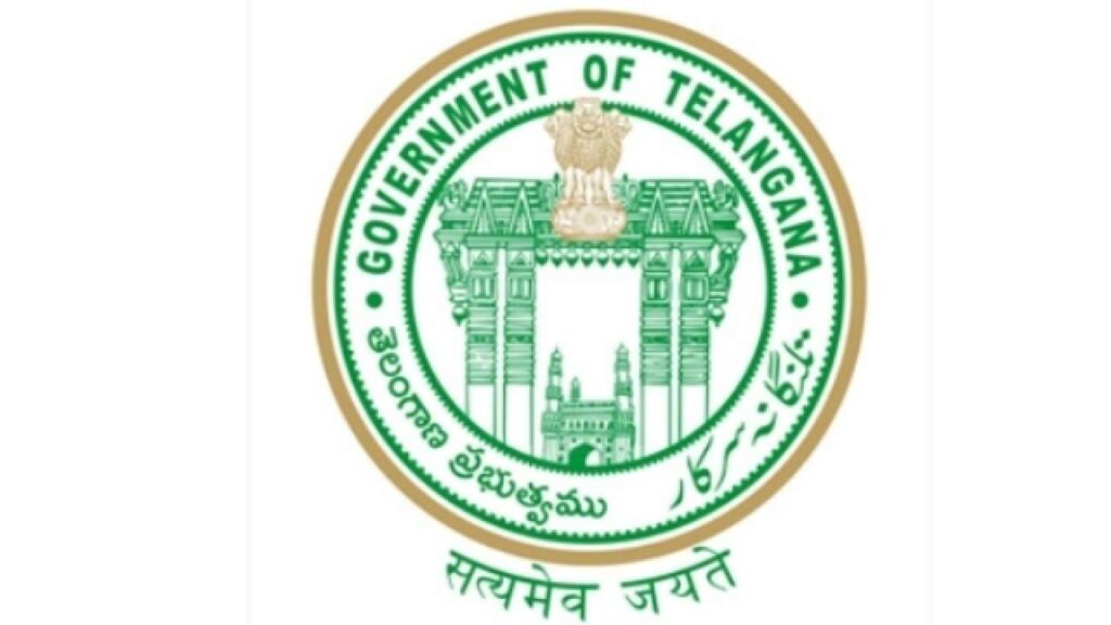 TS SSC 10th Hall Ticket 2025 Link Active Here