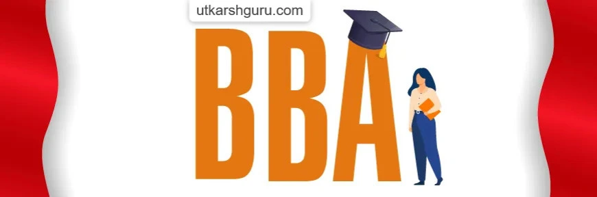 Complete Guide to BBA in Canada In 2025