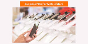 Business Idea Open Your Own Mobile Shop In 3 Lakh
